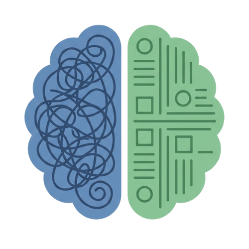 Cognitivo.be
